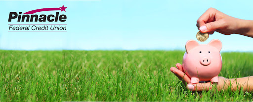 Pinnacle Federal Credit Union, 135 Raritan Center Pkwy, Edison, NJ 08837, USA, Federal Credit Union