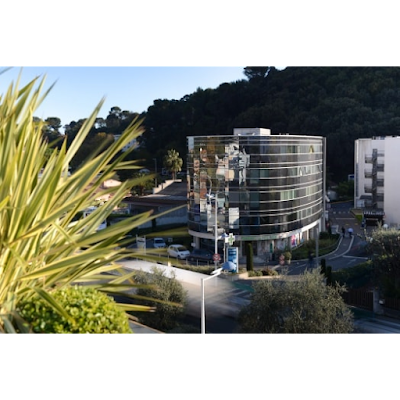 Dr Leysalle Axel à Cagnes-sur-Mer