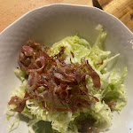 Photo n°2 de l'avis de Ari.n fait le 09/10/2023 à 19:33 sur le  Gasthaus Messner à Jenesien