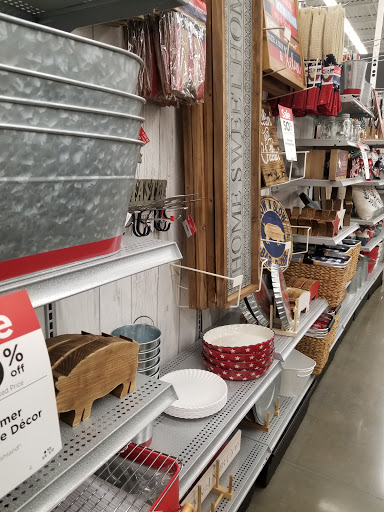 Craft Store «Michaels», reviews and photos, 4070 S Pulaski Rd, Chicago, IL 60632, USA