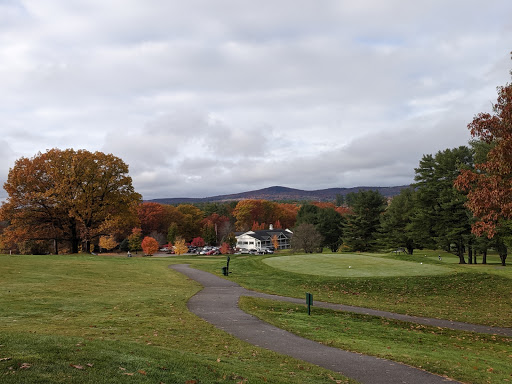 Country Club «Laconia Country Club», reviews and photos, 607 Elm St, Laconia, NH 03246, USA
