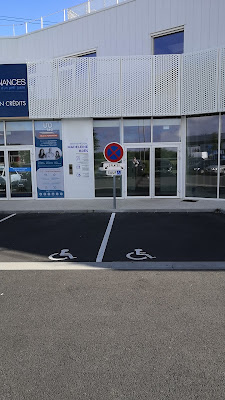 Dr sellami à Saint-Cyr-sur-Loire