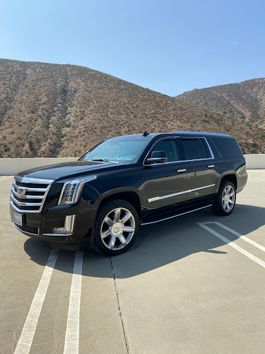 Craig Johnson Automotive image