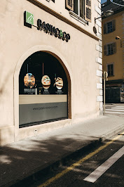 Photos du propriétaire du Pizzeria Basilic & Co à Chambéry - n°1