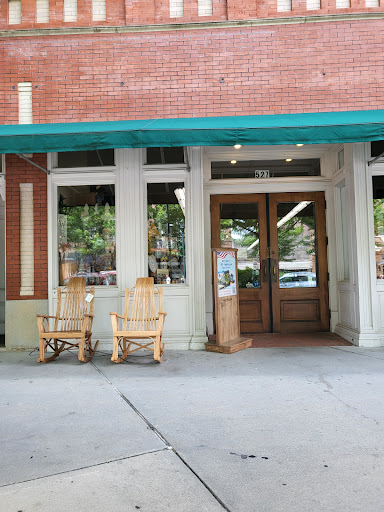 General Store «Mast General Store Hendersonville», reviews and photos, 527 N Main St, Hendersonville, NC 28792, USA