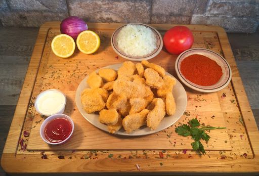 Butcher Shop «Jouni Meat», reviews and photos, 28958 Orchard Lake Rd, Farmington Hills, MI 48334, USA