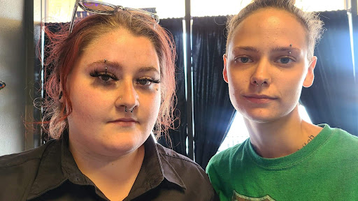 Explore winter tattoo ideas, creative tattoo ideas in Melbourne, available at Reef Side Tattoo Melbourne Tattoo Shop