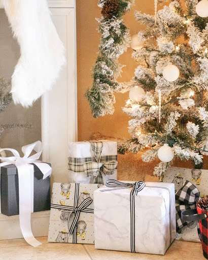 Craft Store «Michaels», reviews and photos, 520 E Expy 83, McAllen, TX 78503, USA