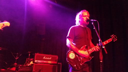 Night Club «The Accord», reviews and photos, 51 E Main St, Champaign, IL 61820, USA