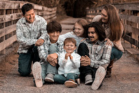 GMyers Photography - Photo 9 - Car repair in Clear Spring, MD, Hagerstown