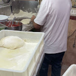 Photo n°1 de l'avis de TONY.A fait le 13/10/2023 à 21:35 sur le  Pizzeria Il Buco à Torre Annunziata