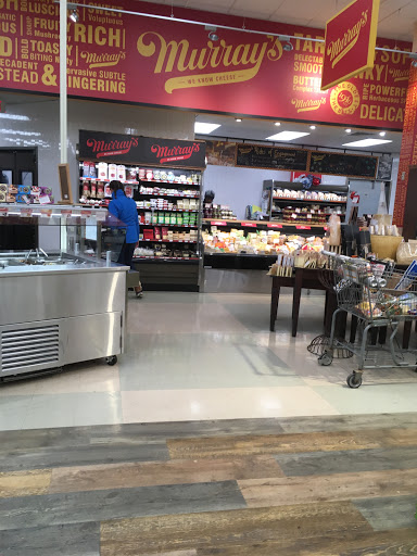 Grocery Store «City Market», reviews and photos, 300 Dillon Ridge Rd, Dillon, CO 80435, USA