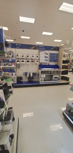 Department Store «Target», reviews and photos, 1000 Imperial Hwy, La Habra, CA 90631, USA