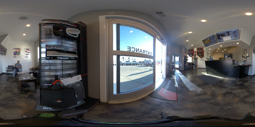 Used Car Dealer «R & R Sales, Inc. Yeswecanauto.com», reviews and photos, 624 6th St, Orland, CA 95963, USA