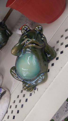 Shopping Mall «Shop City Shopping Center», reviews and photos, 105 Shop City Plaza, Syracuse, NY 13206, USA