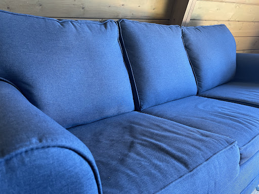 Furniture Store «Merrill Furniture», reviews and photos, 176 High St, Ellsworth, ME 04605, USA