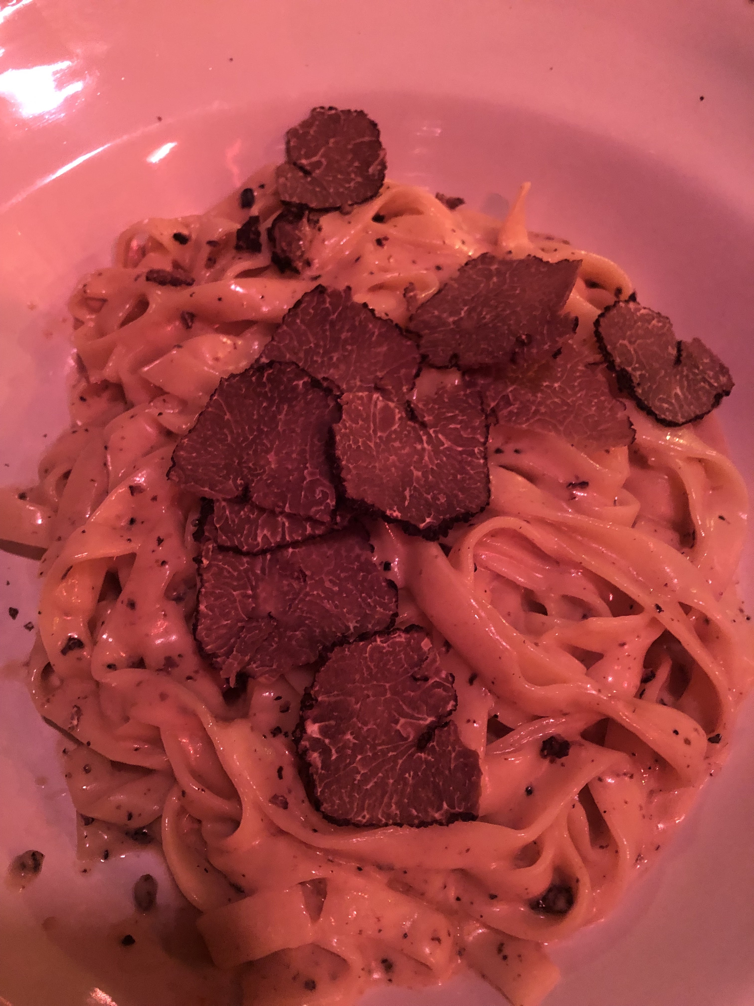 Photo n° 1 de l'avis de R. fait le 11/12/2021 à 18:29