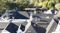 Wicks Roofing and Solar Inc. | Nipomo - Photo 7 - Car repair in Nipomo, CA, Santa Maria