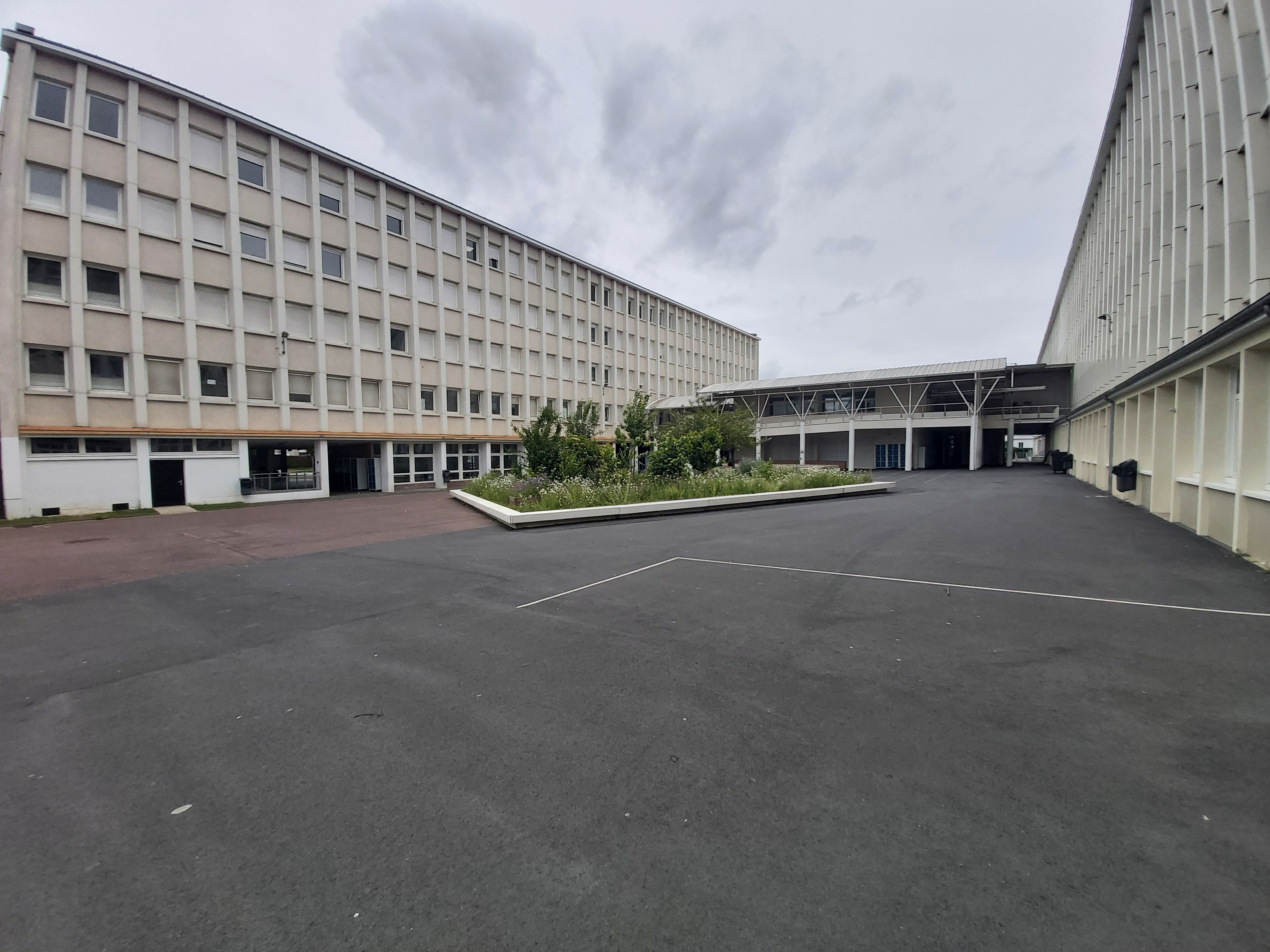 Photo n° 1 de l'avis de Jules.a fait le 20/04/2021 à 10:32