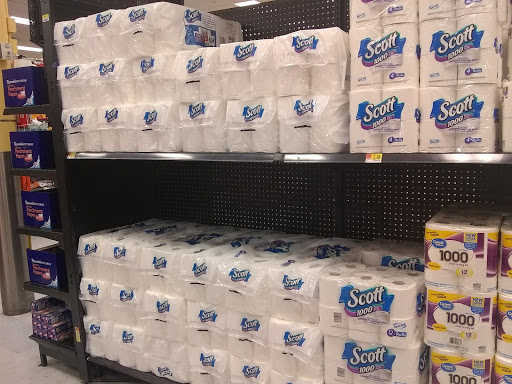 Walmart Neighborhood Market image