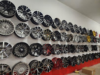 Yonkers Rims and Tires - Photo 3 - Car repair in Yonkers, NY, Yonkers