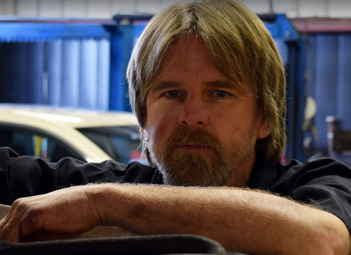 Transmission Shop «Certified Transmission», reviews and photos, 12908 E Frontage Rd, Grandview, MO 64030, USA