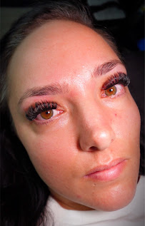 The Glo Asylum - Photo 1 - Car repair in Cedar Rapids, IA, Cedar Rapids