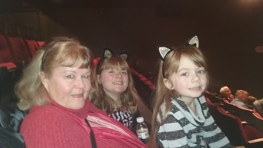 Performing Arts Theater «Imago Theatre», reviews and photos, 17 SE 8th Ave, Portland, OR 97214, USA