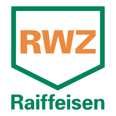 Raiffeisen-Markt Otzberg - Lengfeld unter Otzberg, 