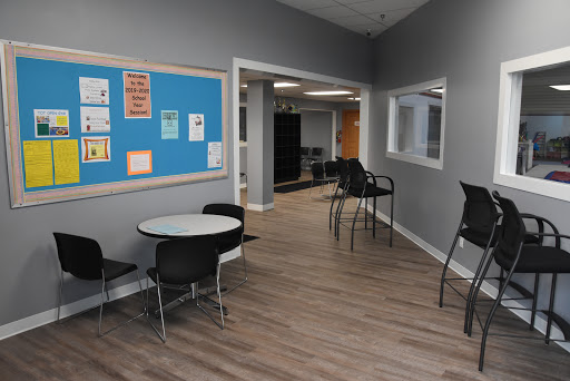 Gymnastics Center «Somersaults», reviews and photos, 930 27th Ave SW, Cedar Rapids, IA 52404, USA