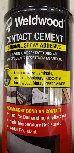 Fabric Store «Jo-Ann Fabrics and Crafts», reviews and photos, 3620 Industrial Dr, Santa Rosa, CA 95403, USA