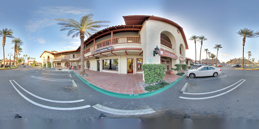 Shipping Service «La Quinta Mail Boxes Pack & Ship», reviews and photos, 78365 CA-111, La Quinta, CA 92253, USA