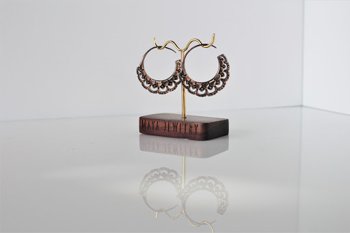 Explore alchemist tattoo ideas, creative tattoo ideas in Alton, available at Grand Piasa Body Art