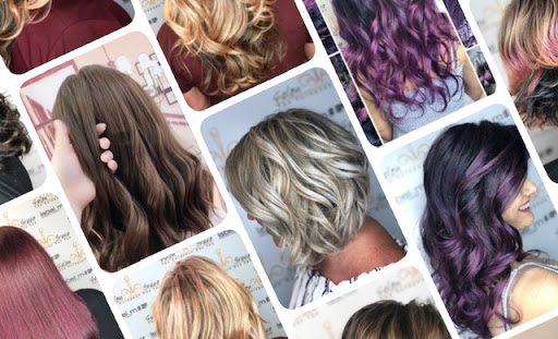 Day Spa «Salon Greco The European Day Spa», reviews and photos, 4320 Suwanee Dam Rd #800, Suwanee, GA 30024, USA