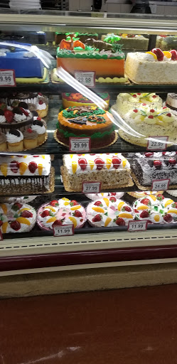 Supermarket «Cardenas Market», reviews and photos, 1837 E 4th St, Ontario, CA 91764, USA