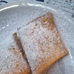 Photo n°1 de l'avis de Emma.z fait le 11/08/2022 à 09:07 sur le  La Sulcitana Cooperativa Pescatori à Sant'Antioco