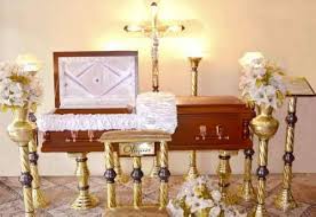 Opiniones de Funeraria Alianzas Prevision S.A. en Guayaquil - Funeraria