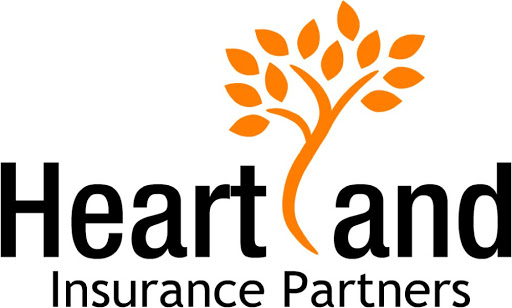 Heartland Insurance Partners