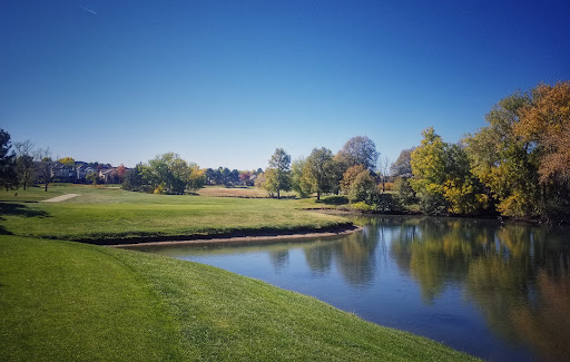Golf Club «South Suburban Golf Course», reviews and photos, 7900 S Colorado Blvd, Centennial, CO 80122, USA