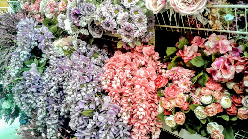 Craft Store «Michaels», reviews and photos, 3469 Grand Oaks, Corona, CA 92881, USA