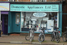 Domestic Appliances Ltd