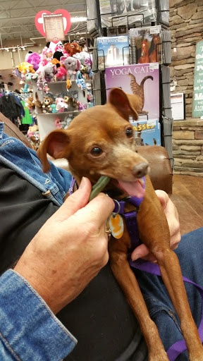 Department Store «Coastal Farm & Ranch», reviews and photos, 1355 Goldfish Farm Rd SE, Albany, OR 97322, USA