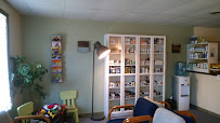 Chiropractic and Acupuncture Wellness Center - Photo 2 - Car repair in Red Hill, PA, San Juan