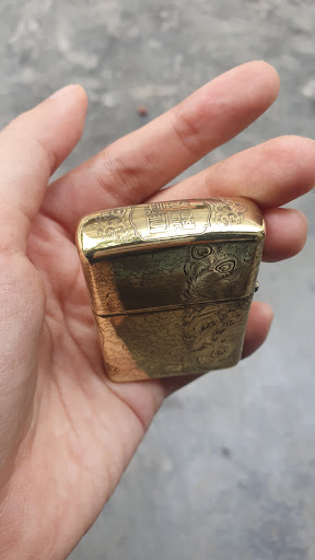 Top 20 cửa hàng zippo Quận 11 Hồ Chí Minh 2022