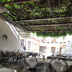 Photo n°3 de l'avis de Luca. fait le 15/07/2022 à 06:42 sur le  La Rava e la Fava à Buttigliera Alta