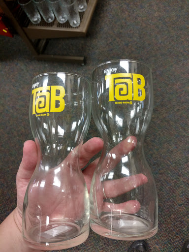 Thrift Store «Discover Goodwill West Retail Center», reviews and photos, 2304 W Colorado Ave, Colorado Springs, CO 80904, USA