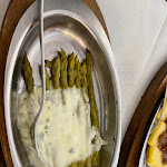 Photo n°5 de l'avis de Ciro.a fait le 23/12/2018 à 13:03 sur le  Il Fauno à Bagnoli Irpino