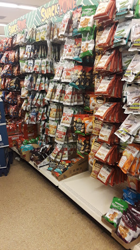 Dollar Store «Dollar Tree», reviews and photos, 17075 Chagrin Blvd, Shaker Heights, OH 44120, USA