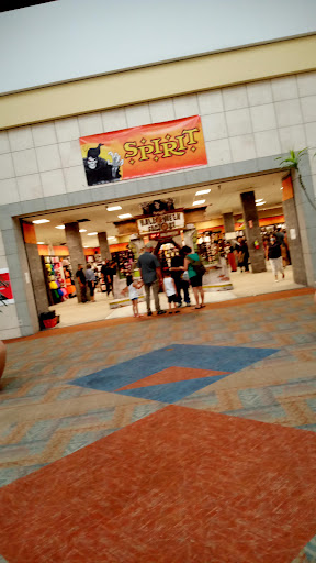 Shopping Mall «Mesilla Valley Mall», reviews and photos, 700 S Telshor Blvd, Las Cruces, NM 88011, USA