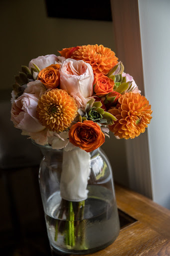 Florist «Belak Flowers», reviews and photos, 832 Philadelphia Pike, Wilmington, DE 19809, USA